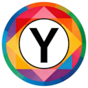 Yantra Language Server